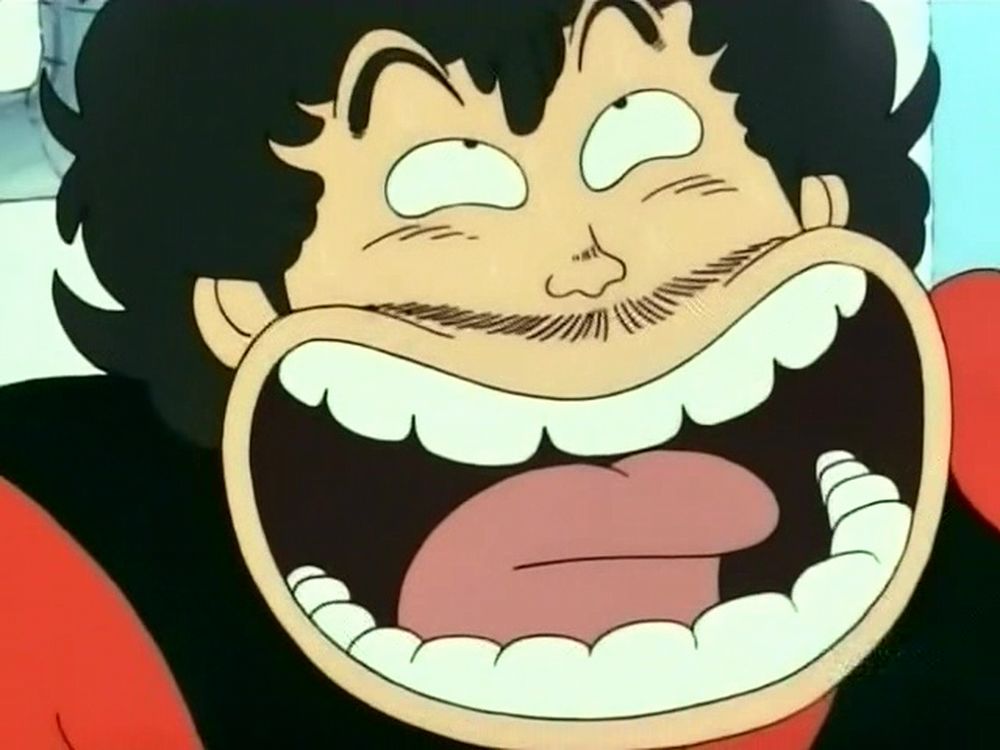 Quaranta anni di Arale 3.jpg Quaranta anni di Arale 3.jpg
